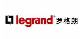 ʮ����^����Ʒ�����а��w���ֲ����������ԡ��_���ʲ�����ȫ�б���