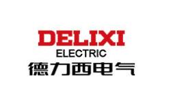 ʮ����^����Ʒ�����а��w���ֲ����������ԡ��_���ʲ�����ȫ�б���