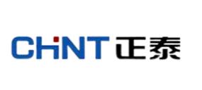 ʮ����^����Ʒ�����а��w���ֲ����������ԡ��_���ʲ�����ȫ�б���