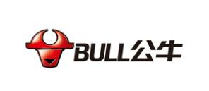 ʮ����^����Ʒ�����а��w���ֲ����������ԡ��_���ʲ�����ȫ�б���