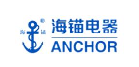 ʮ����^����Ʒ�����а��w���ֲ����������ԡ��_���ʲ�����ȫ�б���