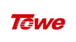 ʮ����^����Ʒ�����а��w���ֲ����������ԡ��_���ʲ�����ȫ�б���