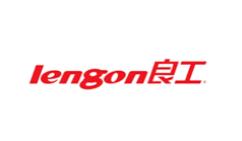 ʮ����^����Ʒ�����а��w���ֲ����������ԡ��_���ʲ�����ȫ�б���