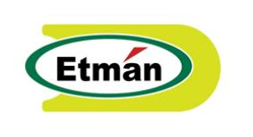 ʮ����^����Ʒ�����а��w���ֲ����������ԡ��_���ʲ�����ȫ�б���