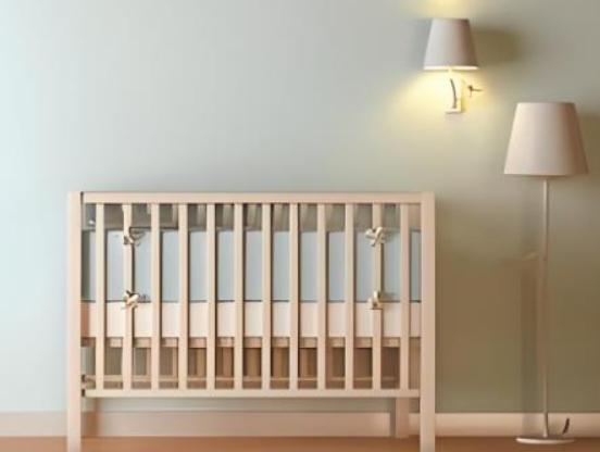 ʮ����b����Ʒ�����а����m�������Ճ��ݡ��W�űڼ��h������Ҫ�����