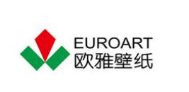 ʮ����b����Ʒ�����а����m�������Ճ��ݡ��W�űڼ��h������Ҫ�����