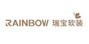 ʮ����b����Ʒ�����а����m�������Ճ��ݡ��W�űڼ��h������Ҫ�����