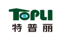 ʮ����b����Ʒ�����а����m�������Ճ��ݡ��W�űڼ��h������Ҫ�����