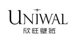 ʮ����b����Ʒ�����а����m�������Ճ��ݡ��W�űڼ��h������Ҫ�����