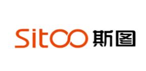 ʮ����b����Ʒ�����а����m�������Ճ��ݡ��W�űڼ��h������Ҫ�����