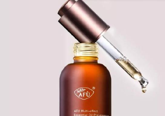 ���˼���Һ߀Ҫ�þ��AҺ�᣿�۲�����Һ����߀Ҫ����˪��