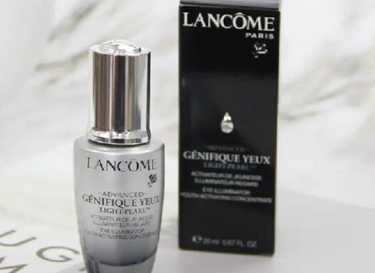 ����Һ�ܴ���ˬ�wˮ��������Һ��Ҫж�y��