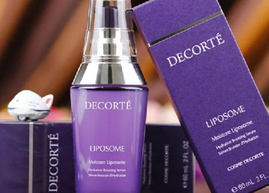 ����Һ�;��AҺ�Ă�����Ҫ������Һʲô�r���