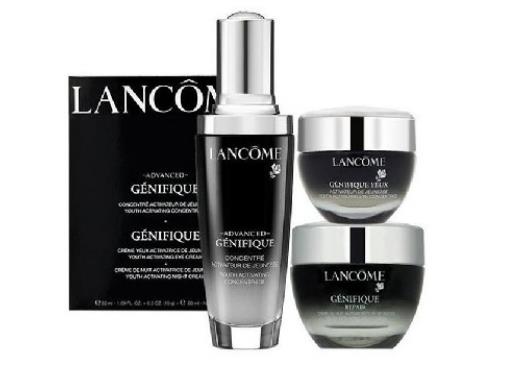 ����Һ�ܷ�������������Һ�ǲ��Ǿ��AҺ