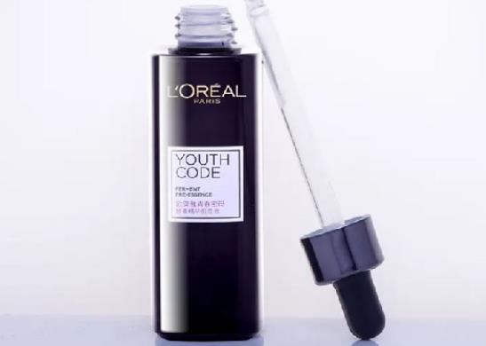 ����Һ������ˮ֮��᣿���|�ӱ�ԓ�ü���Һ߀�Ǿ��A