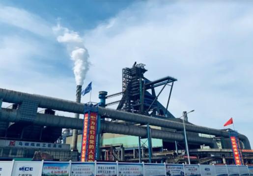 ʮ���Ϳ��Ʒ�����а���������F��Ϳ���ۺ�����R䓲�Ϳ������J(r��n)��