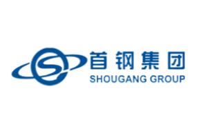 ʮ���Ϳ��Ʒ�����а���������F��Ϳ���ۺ�����R䓲�Ϳ������J(r��n)��