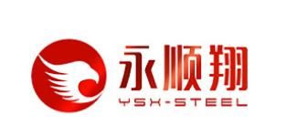 ʮ���Ϳ��Ʒ�����а���������F��Ϳ���ۺ�����R䓲�Ϳ������J(r��n)��