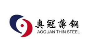 ʮ���Ϳ��Ʒ�����а���������F��Ϳ���ۺ�����R䓲�Ϳ������J(r��n)��