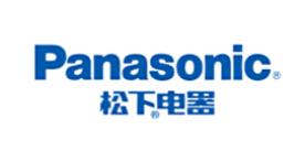 ʮ����؟�Ʒ�����а��w����������Ч���ܡ���ʿ�������Ќ���