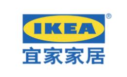 ʮ����؟�Ʒ�����а��w����������Ч���ܡ���ʿ�������Ќ���