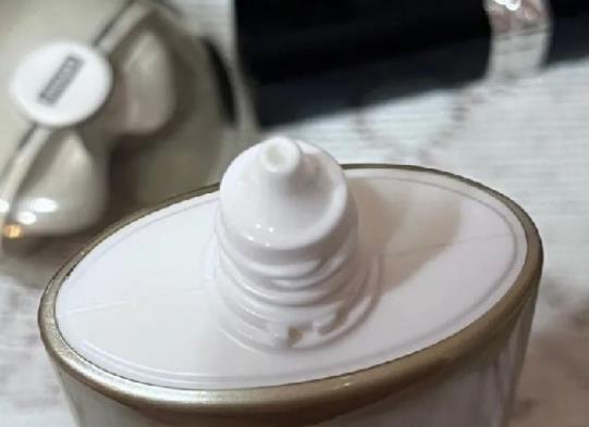 ���͕��m���ڶ�����g�����͕�����Fˮ�ͷ֌ӆ�