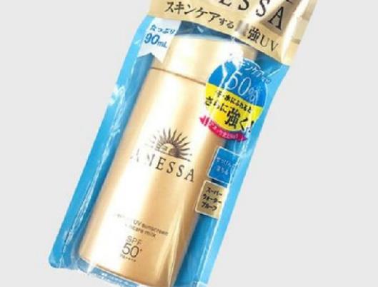 ���͕����������ë�ף����͕��ʲô�D������ˮ