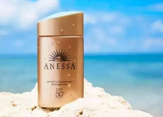 ���͕�������L�]�چ᣿���͕����ͿĘ��