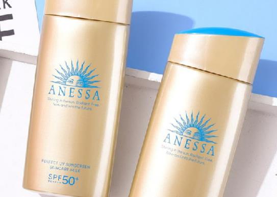 ���͕������ϴ����ж��᣿���͕�����ζ����Ʒ��