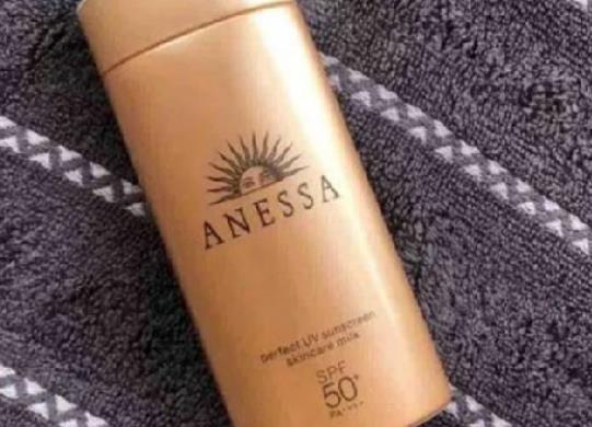 ���͕�ʲô�r��Ϳ�����͕���Խo��ͯ�Æ�