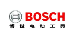 ʮ������NƷ�����а񣬵����������N������늄ӹ��߷���(w��)�ۺ��