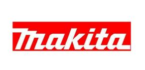 ʮ������NƷ�����а񣬵����������N������늄ӹ��߷���(w��)�ۺ��