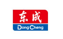 ʮ������NƷ�����а񣬵����������N������늄ӹ��߷���(w��)�ۺ��