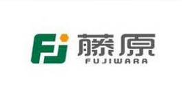 ʮ������NƷ�����а񣬵����������N������늄ӹ��߷���(w��)�ۺ��