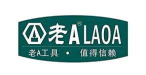 ʮ������NƷ�����а񣬵����������N������늄ӹ��߷���(w��)�ۺ��