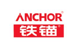 ʮ������NƷ�����а񣬵����������N������늄ӹ��߷���(w��)�ۺ��