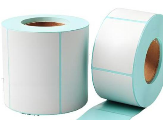 ʮ�������Ʒ�������������������������ԡ��R�ğ���������������