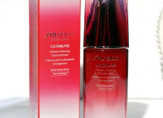 �t���Ӿ��A��ô�ã��t���Ӿ��A������һ��