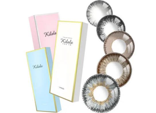 ��ͫ��Ƭ��߀���Դ��᣿��ͫ��Ƭ��ʲô��˼