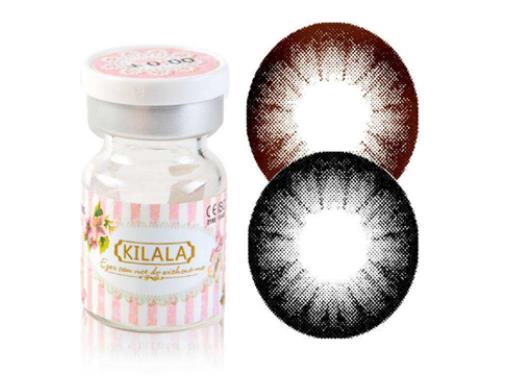 ʲô�ӵ���ͫ������Ƭ����ͫ��Ƭ��Σ��