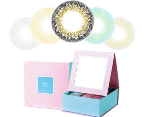 ��ͫ��Ƭ��ô�k����ͫ�^����߀�ܴ���