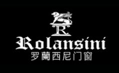 ʮ����ش�Ʒ�����У������T���L���OӋ���ء�܎��˹��ش�����߶ˮaƷ