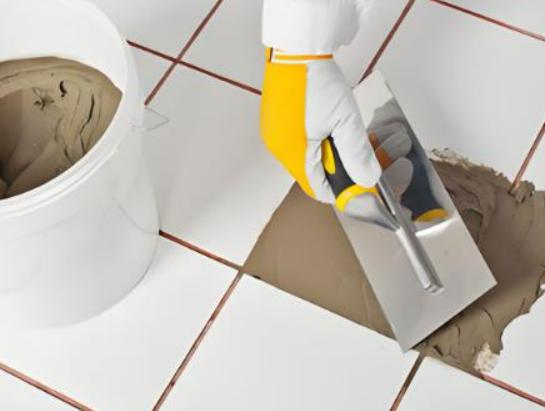 ʮ��ɴu�zƷ�����а񣬵¸ߴɴu�z������ه���ٵôɴu�zƷ�Ƽ��g����