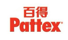 ʮ��ɴu�zƷ�����а񣬵¸ߴɴu�z������ه���ٵôɴu�zƷ�Ƽ��g����