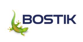 ʮ��ɴu�zƷ�����а񣬵¸ߴɴu�z������ه���ٵôɴu�zƷ�Ƽ��g����