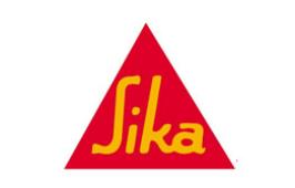 ʮ��ɴu�zƷ�����а񣬵¸ߴɴu�z������ه���ٵôɴu�zƷ�Ƽ��g����