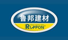 ʮ��ɴu�zƷ�����а񣬵¸ߴɴu�z������ه���ٵôɴu�zƷ�Ƽ��g����