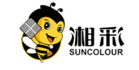 ʮ��ɴu�zƷ�����а񣬵¸ߴɴu�z������ه���ٵôɴu�zƷ�Ƽ��g����