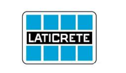 ʮ��ɴu�zƷ�����а񣬵¸ߴɴu�z������ه���ٵôɴu�zƷ�Ƽ��g����