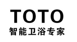 ʮ��ˮ���^Ʒ�����а�Ħ��ˮ���^ُ�I�ʸߡ�����ˮ���^�ܸ߶�